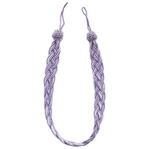  J[e^bZ 2Zbg yA J[e J[ez_[ ߕR [v   JoLx  CeAG