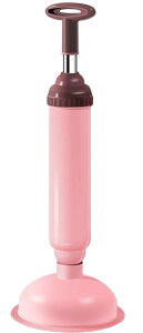  o[Jbv pCvN[i[ Xb| ^ gC m r ܂ l܂  z | gCpi