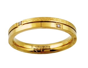  w O T[WJXeX fB[X ANZT[ AM[Ή 9 11 13 Vv  ꂢ v[g Mtg 蕨 c  stl