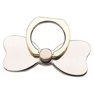  X}zO z[hO { X}zX^h tBK[O h~ fB[X X}zpANZT[ \t  킢 w֌^  Oz_[ iPhone 