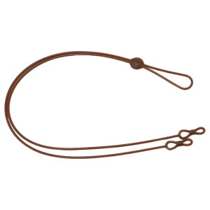  KlXgbv ዾXgbv Kl`F[ OXR[h OX`F[ Kloh KlR TOXXgbv | Vv  JoLx