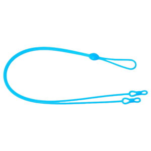  KlXgbv ዾXgbv Kl`F[ OXR[h OX`F[ Kloh KlR TOXXgbv | Vv  JoLx