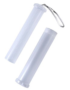  MP[X GMP[X P[X̂ M GM ^ ی^ ߉ ߉ GMz_[ yP[X [P[X M[ ^ vX`bN Gpi wpi [ 