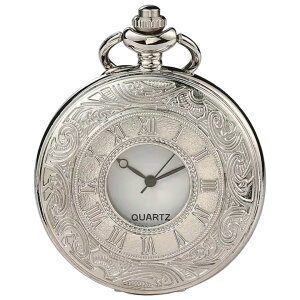  v |PbgEHb` v lbNXEHb` `F[ AeB[N g  [} ArA VbN NVbN X^CbV Y fB[X j