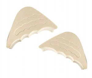  ܐC\[ NbV 2Zbg TCY\ fB[X  ܐpbh ی Ռz Ch~ ɂ݊ɘa _炩 X|W CPA pvX q[ Xj[J[ 