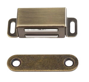 �������� �}�O�l�b�g�L���b�` 1�g �l�W�t�� �h�A�L���b�` ���C�L���b�` �h�A�~�ߋ��� �Ƌ�� �˒I ������ DIY �l�W ���q ���� ���� �֗� �C�� �C�U