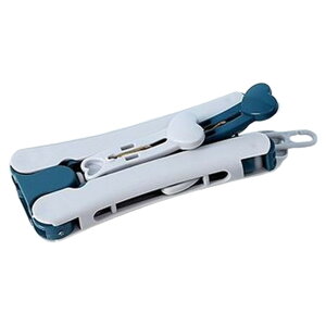  ܂肽ݎnK[ nK[ s` pi spi O ֗ [ 킢  n[g Lk g RpNg ^ gxObY o 360x