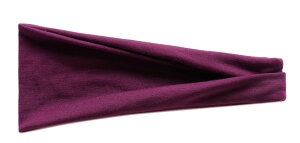 �������� �X�|�[�c�p�w�A�o���h �w�b�h�o���h ���f�B�[�X �����Y �j�����p ���L ���~�� ������ �z���� ���n �\���b�h�J���[ �V���v�� �����j���O ���K �^�� ��� �W���M���O �E�H�[�L���O �g