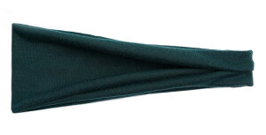  X|[cpwAoh wbhoh fB[X Y jp L ~  z n \bhJ[ Vv jO K ^  WMO EH[LO g