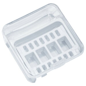  lCrbgX^h lC}V h A^b`gX^h [ ܃PA WFlC T ZtlC fBXvC  ۊ ֗