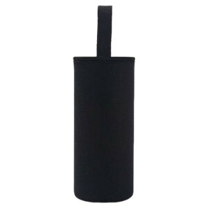  Jo[ P[X {gJo[ {gP[X t 280 360 420 550ml JoLx Vv n 킢  jp