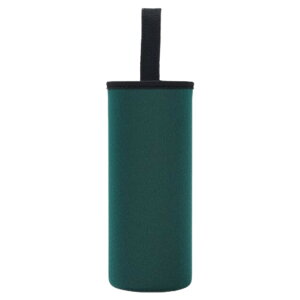  Jo[ P[X {gJo[ {gP[X t 280 360 420 550ml JoLx Vv n 킢  jp