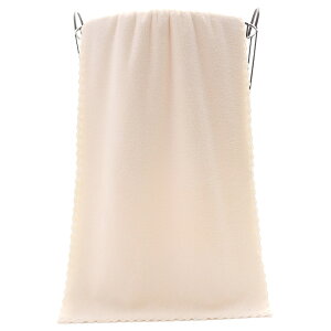  tFCX^I oXpi pi z n Vv ӂ _炩  킢 C  @ Lb`