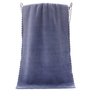  tFCX^I oXpi pi z n Vv ӂ _炩  킢 C  @ Lb`