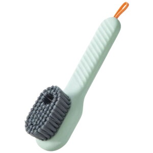  CuV CuV ꗎƂ V[YuV uV ܂ ړI C C 㗚  C| a ʑ ֗ t  ݂艺[ V[YPA