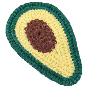  wAs ς񗯂 pb`s fUC2Zbg LbY qǂ q ̎q wANbv ߔ  ʕ 킢 L[g  wAAW |C