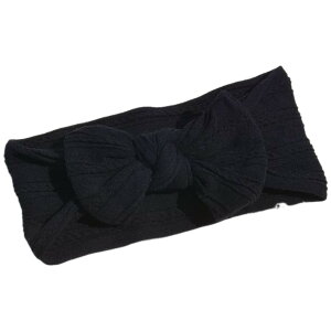  wAoh wbhoh ^[o xr[ Ԃ q wAANZT[ L wAAW rbO{ 傫 킢