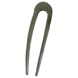  񂴂  U^ fB[X wAANZT[  ܂Ƃߔ wAR[  wAAW AbvX^C m a   킢 Vv p