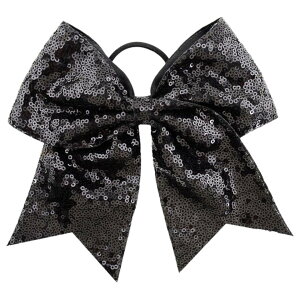 �������� �w�A�S�� ���{���t�� �L�b�Y �q���p ���̎q �w�A�A�N�Z�T���[ ������ ������ �܂Ƃߔ� �w�A�A�����W �X�p���R�[�� �傫�� ���� ������� ���q ���ǂ��p ���i�g�� ���o�����V�[�� 