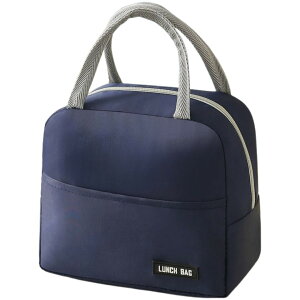  `obO `g[g ۗobO ۉobO pG ٓ e h [ Vv JWA obO