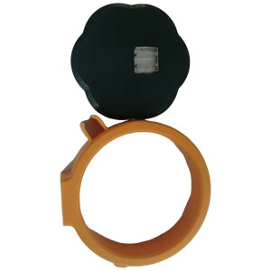  hC[z_[ hC[tbN hC[X^h hC[| hC[[ sv ʏ ʑ oX[ pG ֗ Vv