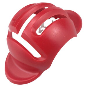  C}[J[ St{[p TC ڈ  {[Ci[ Vbg}[J[ Stpi StObY ֗ObY K g[jO