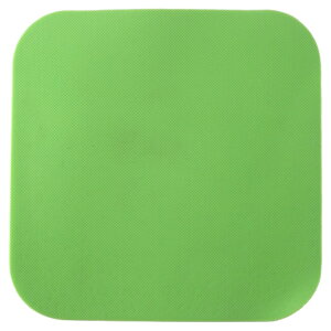  rI[vi[ WJ LbvI[vi[ VR lp  t[  R[X^[ W ӂ r 킢  Vv ֗ACe ȒP Lb`