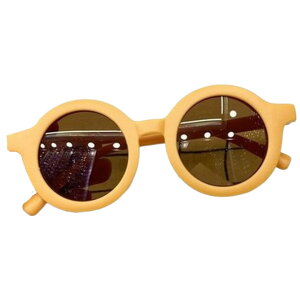  TOX LbY q qǂ WjA ̎q j̎q jp Eht[ N} F  Ft J[Y ΍ O΍ UV΍ |bv 킢 L[g 