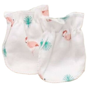  xr[~g Ԃ V j̎q ̎q  ~h~ Ђh~ ނh~ ₦΍  킢 oY oYj