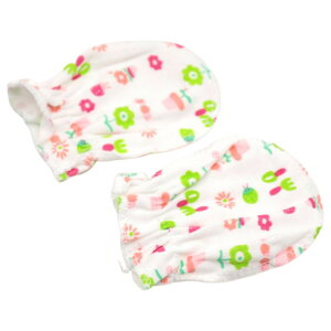  xr[~g Ԃ V j̎q ̎q  ~h~ Ђh~ ނh~ ₦΍  킢 oY oYj