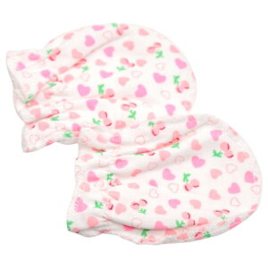  xr[~g Ԃ V j̎q ̎q  ~h~ Ђh~ ނh~ ₦΍  킢 oY oYj