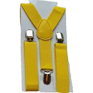  TXy_[ LbY qp j̎q ̎q PF n Y Nbv 3_~ Vv ݂oh Lk \  JoLx o ܎O w 