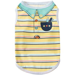  ybgEFA ^Ngbv hbOEFA LbgEFA  L vI[o[ m[X[u bV ʋC {[_[ CI  lN^C  ^ ^ Vv