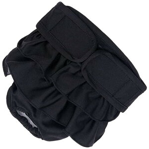  pTj^[pc }i[pc pc ނJo[ ybgpi  hbOEFA gCpi t ֗ 킢