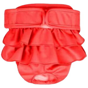  pTj^[pc }i[pc pc ނJo[ ybgpi  hbOEFA gCpi t ֗ 킢