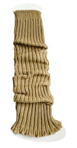  bOEH[}[ LbY WjA q ̎q C  bOEFA ObY G G O t u n PF Vv 킢  JWA [΍ 