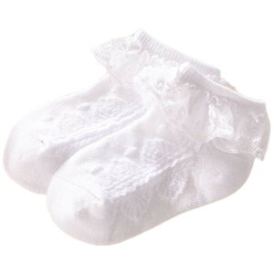  C V[g\bNX xr[ LbY qp ̎q Ԃ  [X t  V[g  K[[  o| ǂp