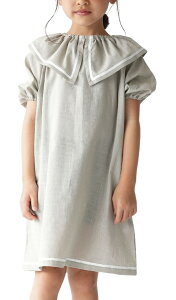  ݌ɏySALEzs[X Z[[ Z[[ XbN 100 Rbg jZbNX q LbY  n } vCEFA k ؍ 킢  Vђ ł