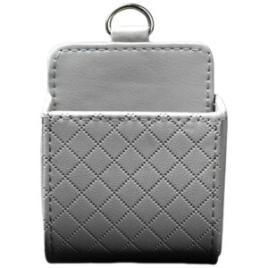  P[^Cz_[ J[ANZT[ ԓ[z_[ J[pi ԗpi [{bNX ubN O[ o ȒPt Vv  [ 