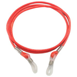  KlXgbv ዾXgbv Kloh l q jp h~ Yh~ ~ ȒP    Vv JWA ig