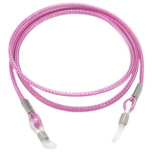  KlXgbv ዾXgbv Kloh l q jp h~ Yh~ ~ ȒP    Vv JWA ig