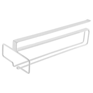  COXz_[ bN ݂艺[ ݎ sv Hsv lWߕsv Lb` ˒I I ȒPݒu Vv ֗  uf[OX VpO