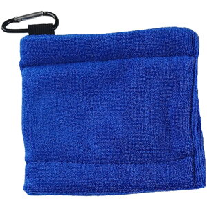  St{[N[i[ {[@ Jrit StNuN[i[ ݂艺 }CNt@Co[  Vv PF n z ^I nJ` Eh RpNg 