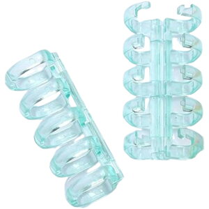  oC_[O 6Zbg [Y[tO 5 ߋ { ۑ  Vv ֗ JoLx VXe蒠 Ao t@C  pi