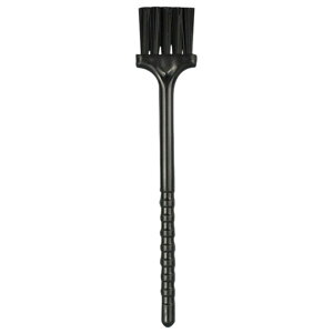  ԃuV N[i[uV |uV tuV TbV L[{[h a ~j ֗ |ObY |