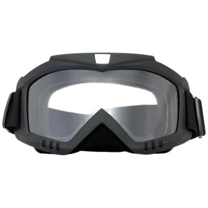  S[O XL[ Xm{ Xm[{[h EB^[X|[c KlΉ fB[X Y y h h UVJbg OJbg