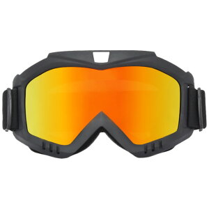  S[O XL[ Xm{ Xm[{[h EB^[X|[c KlΉ fB[X Y y h h UVJbg OJbg