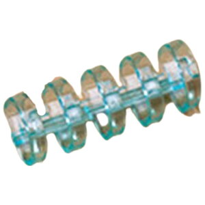  oC_[O [Y[tO F5Zbg Ԃݗpi { oC_[  O 5 蒠  Ao{ Ƃ AW