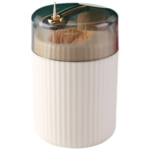  ܂悤 ܗk} ܂悤P[X ܗk}P[X [ [G Lb`G Lb` CeAG ~` Wt { n lCr[ bh O[