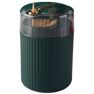  ܂悤 ܗk} ܂悤P[X ܗk}P[X [ [G Lb`G Lb` CeAG ~` Wt { n lCr[ bh O[